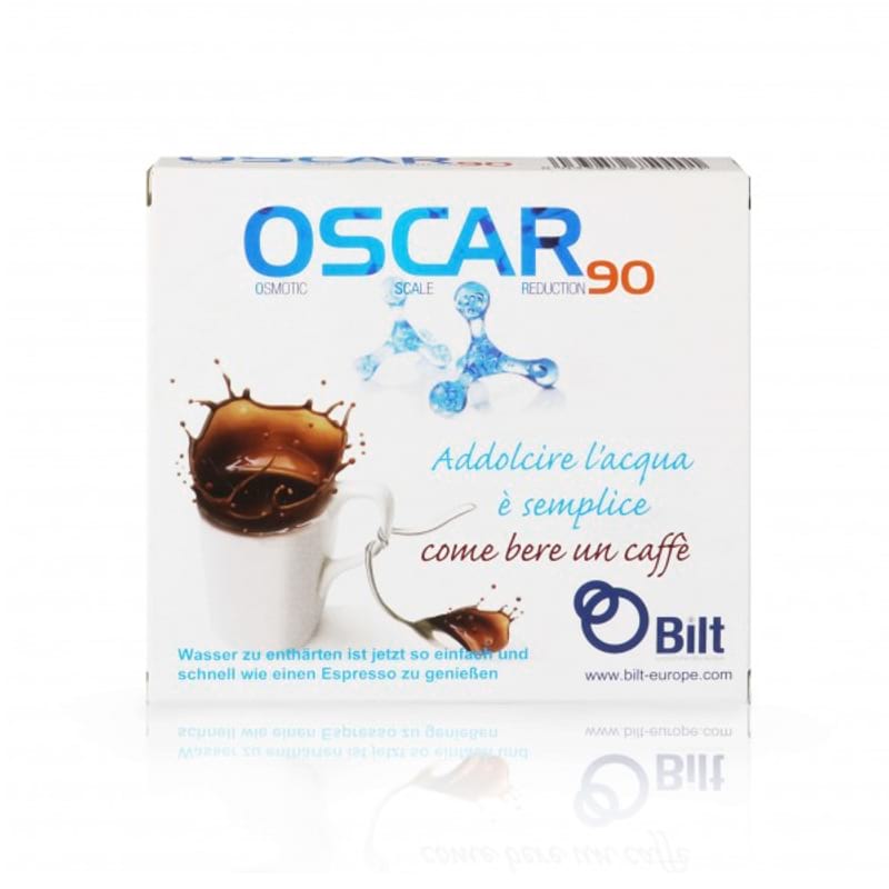 addolcitore-acqua-oscar-90
